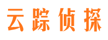 陵川市婚姻调查